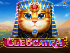 Bodrum otelleri fiyatları. Pradabet - jackpot online.82